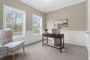 10785 Schuur St, Portage, MI 49024 - Photo 4