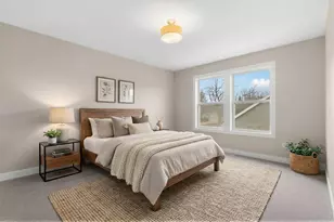 10785 Schuur St, Portage, MI 49024 - Photo 18