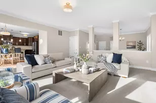 10785 Schuur St, Portage, MI 49024 - Photo 8