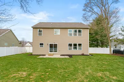 10785 Schuur Street, Portage, MI 49024 - Photo 26