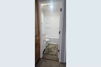 767 Adelaide Drive, Wolverine Lake, MI 48390 - Photo 4