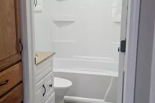 767 Adelaide Dr, Wolverine Lake, MI 48390 - Photo 4