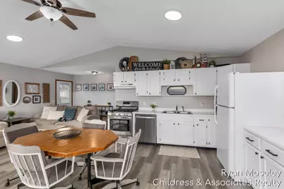 12720 Russell Drive, Wayland, MI 49348 - Photo 12