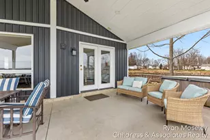 12720 Russell Dr, Wayland, MI 49348 - Photo 24