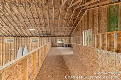 12720 Russell Drive, Wayland, MI 49348 - Photo 22