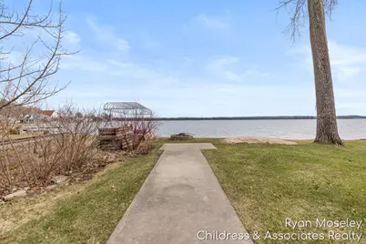 12720 Russell Drive, Wayland, MI 49348 - Photo 28