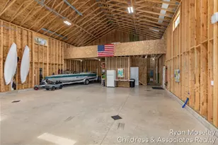 12720 Russell Dr, Wayland, MI 49348 - Photo 18