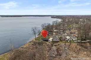 12720 Russell Dr, Wayland, MI 49348 - Photo 30