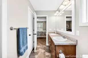 17285 Richton Dr, Nunica, MI 49448 - Photo 28