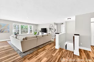 17285 Richton Dr, Nunica, MI 49448 - Photo 22