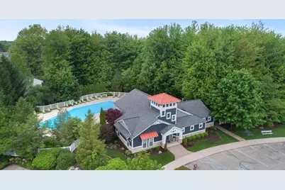 17285 Richton Drive, Nunica, MI 49448 - Photo 48