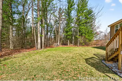 17285 Richton Drive, Nunica, MI 49448 - Photo 46