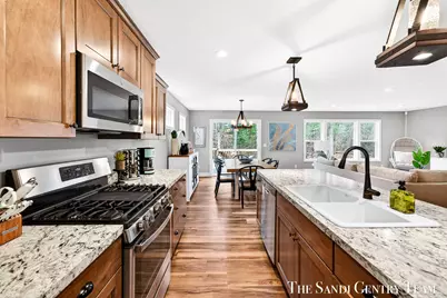 17285 Richton Drive, Nunica, MI 49448 - Photo 10