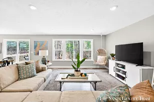 17285 Richton Dr, Nunica, MI 49448 - Photo 20