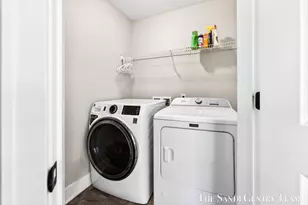 17285 Richton Dr, Nunica, MI 49448 - Photo 34