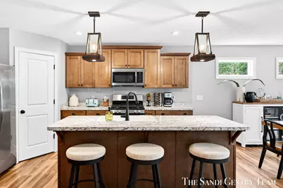 17285 Richton Drive, Nunica, MI 49448 - Photo 14