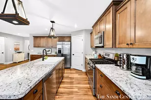 17285 Richton Dr, Nunica, MI 49448 - Photo 6