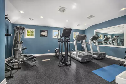 17285 Richton Drive, Nunica, MI 49448 - Photo 54