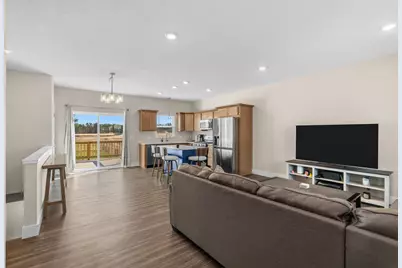 2521 Gray Wolf Way, Muskegon, MI 49444 - Photo 12