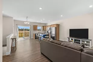 2521 Gray Wolf Wy, Muskegon, MI 49444 - Photo 12