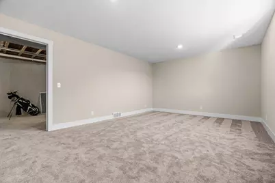 2521 Gray Wolf Way, Muskegon, MI 49444 - Photo 24