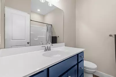 2521 Gray Wolf Way, Muskegon, MI 49444 - Photo 16