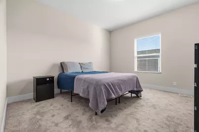 2521 Gray Wolf Way, Muskegon, MI 49444 - Photo 14