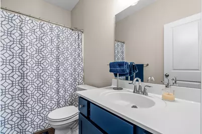 2521 Gray Wolf Way, Muskegon, MI 49444 - Photo 20