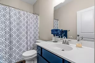 2521 Gray Wolf Wy, Muskegon, MI 49444 - Photo 20