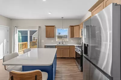 2521 Gray Wolf Way, Muskegon, MI 49444 - Photo 6