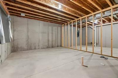 2521 Gray Wolf Way, Muskegon, MI 49444 - Photo 22