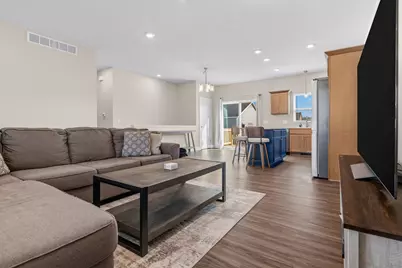 2521 Gray Wolf Way, Muskegon, MI 49444 - Photo 10