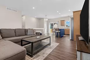 2521 Gray Wolf Wy, Muskegon, MI 49444 - Photo 10