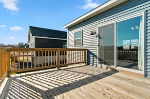 2521 Gray Wolf Wy, Muskegon, MI 49444 - Photo 26