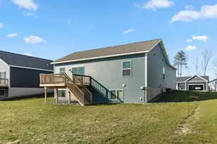 2521 Gray Wolf Wy, Muskegon, MI 49444 - Photo 28