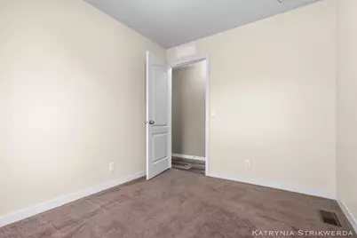 14257 Bogie Lane, West Olive, MI 49460 - Photo 12