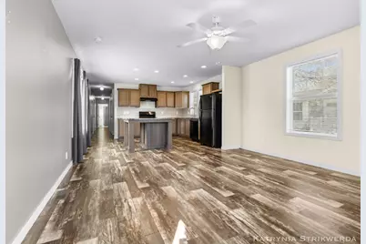 14257 Bogie Lane, West Olive, MI 49460 - Photo 6