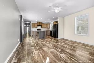 14257 Bogie Ln, West Olive, MI 49460 - Photo 6