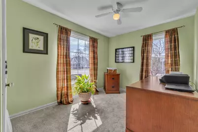 3370 Smith Street, Dearborn, MI 48124 - Photo 14