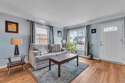 3370 Smith Street, Dearborn, MI 48124 - Photo 4