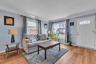 3370 Smith St, Dearborn, MI 48124 - Photo 4