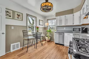 3370 Smith St, Dearborn, MI 48124 - Photo 8