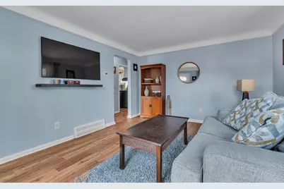 3370 Smith Street, Dearborn, MI 48124 - Photo 6