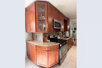 2611 Colrain Drive, Waterford, MI 48328 - Photo 6