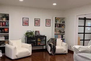 2611 Colrain Dr, Waterford, MI 48328 - Photo 12