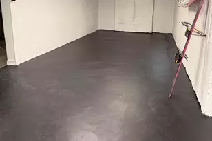 2611 Colrain Dr, Waterford, MI 48328 - Photo 22