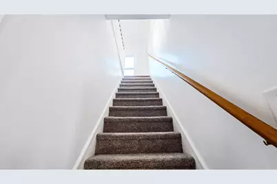 117 N Maple, Bannister, MI 48807 - Photo 30