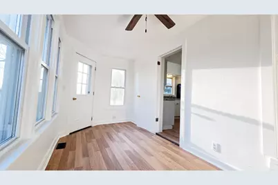 117 N Maple, Bannister, MI 48807 - Photo 20