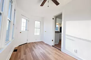 117 N Maple, Bannister, MI 48807 - Photo 20