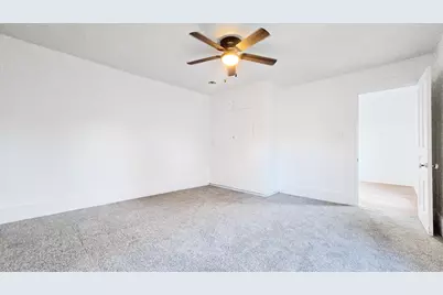 117 N Maple, Bannister, MI 48807 - Photo 22